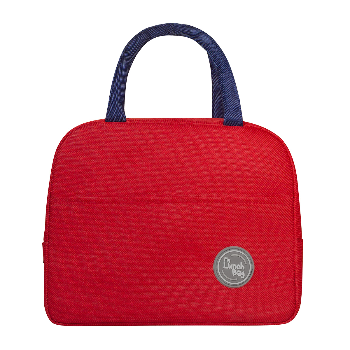 CC2200-ROJO